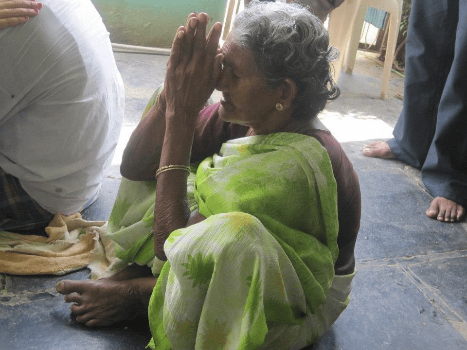 This image has an empty alt attribute; its file name is image-4.png